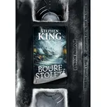 Bouře století - Stephen King (2026,…