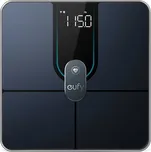 Anker Eufy Smart Scale P2 Pro T9149111…