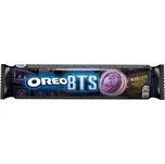 Mondelez Oreo BTS Brown Sugar Pancake…