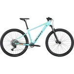 Scott Contrail 20 29" Tropic Blue 2026