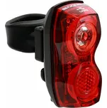 SMART Two Eyes USB RL-321R-USB-02