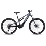 CTM Areon GX Xpert 820 Wh 29"…