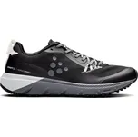Craft ADV Nordic Trail 1912177-999000