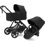Thule Charm 2v1 2026