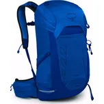 Osprey Talon 26 l Scoria Blue/Night…