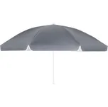 Kingsleeve Crete 200 cm