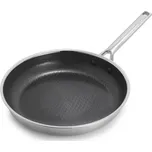 GreenPan Apex CC010196-001 28 cm