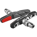 Kellys ControlStop V-02