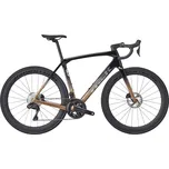Trek Domane SL 7 Gen 4 Ivy Smoke 62 2026