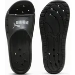 PUMA Divecat Dry 404854-01