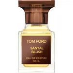 Tom Ford Santal Blush W EDP