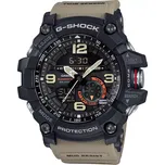 Casio G-Shock Mudmaster GG-1000-1A5ER