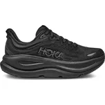 HOKA ONE ONE Bondi 9 1162011-BBLC