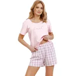 Taro Arabella 3416 růžová