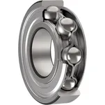 ZKL 6007-2Z