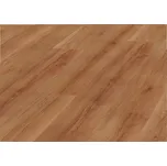 Plovoucí podlaha 2,13 m2 dub barokní