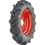 Mitas B16 3,50-6 4PR TT