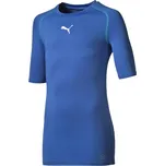 PUMA 8165102 modré