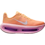 NIKE Vomero Premium HM5973-801 oranžová