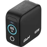 Verbatim Mini GaN 30238