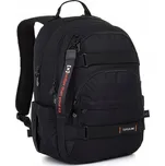 Topgal Viki 25 l