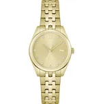 Lacoste Tuilerie 2001303