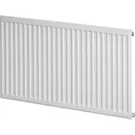 Kermi Therm X2 Profil Kompakt FK0100618
