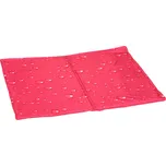Flamingo Fresk Drop chladicí podložka…