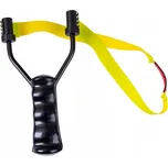 inSPORTline Snowpeak 25721