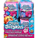 Spin Master 6072461 Magic Jellykins mix…
