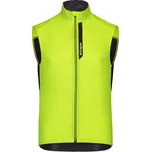 Etape Mistral 2.0 vesta Fluo