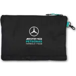 adidas Mercedes AMG Petronas F1 KF1781…