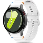 Tech Protect Silicone Sport Samsung…