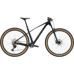 Trek Procaliber 9.5 Gen 3 29" Dark Star…