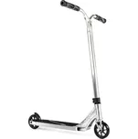 Ethic DTC Erawan V2 M Brushed