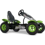 Berg X-Plore XL BFR