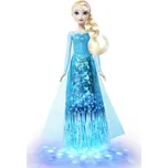 Mattel Disney Frozen JLJ07 zpívající…