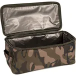Fox International Camolite Cool Bag 10 l