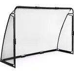 Movepro JSP-DS8033 240 x 160 x 80 cm
