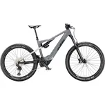 KTM Macina Kapoho Comp LTD 800 Wh…