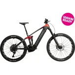 Corratec E-Power RS 160 Di2 Automatic…
