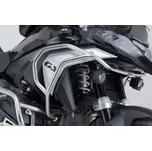 SW-Motech SBL.07.975.10400/B
