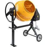 Ekoflam EK125L 230 V