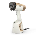 Tefal AeroSteam DT9820F0