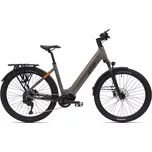 Apache Rio Grande 1 MX 15 Ah 27,5"…