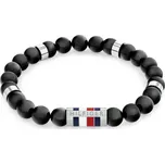 Tommy Hilfiger 2790712