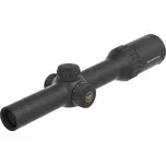 Vector Optics Continental X8 1-8x24 ED…