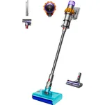 Dyson V15s Detect Submarine 494724-01