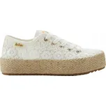 Lee Cooper LCW-26-31-4326