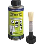X-Treme Fix Outdoor Expedition lepidlo…